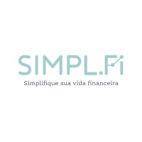 Simpl.Fi logo - Similar company to Kwikturn Media (R+L Carriers)