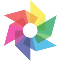 Vision Projects Limited logo - Similar company to W Building Group Ltd