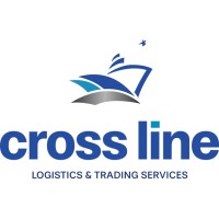 CROSS LINE IMPORTAÇAO, COMERCIO ATACADISTA E VAREJISTA L.T.D.A. (BRASIL) logo - Similar company to Interrack