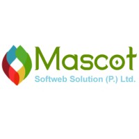 Mascot SoftWeb Solution Private Limited logo - Similar company to Vunify Technology Private Limited