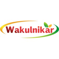 Wakulnikar Foods Private Limited logo - Similar company to Fancy Silk Store