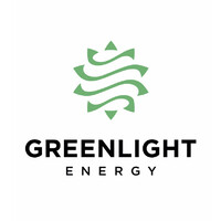 Greenlight Energy logo - Similar company to Morley
