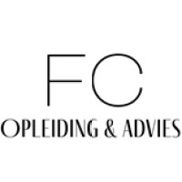 FC Opleiding & Advies logo - Similar company to Beroepsvervoer Academie