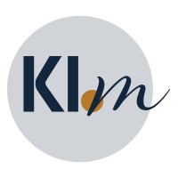 KI.m logo - Similar company to Ki Expertenforum