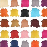 Tanneries Haas logo - Similar company to Gbs Constructions