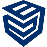 SpinOps logo - Similar company to Inner Adventure Guide