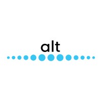 ALT (Airfield Lighting Training) logo - Similar company to Up N Atom Electrical And Agl Specialist