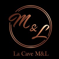 LA CAVE M&L logo - Similar company to Domaine La Limbardiere