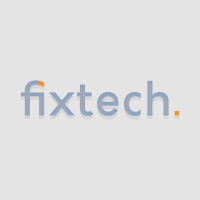 FixTech BH logo - Similar company to Databell