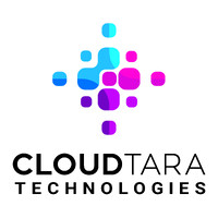 CloudTara Technologies logo - Similar company to Sapper