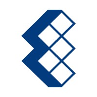 Evalyn logo - Similar company to Phoneternet