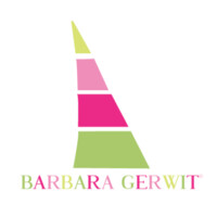 Barbara Gerwit Company logo - Similar company to Mtm Pharmacy