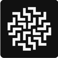 DEUS56 logo - Similar company to Zenodue