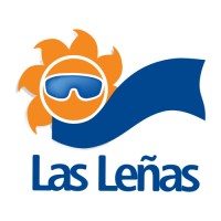Las Leñas Ski Resort