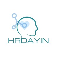 Hrdayin MobiHealth LLP logo - Similar company to Comprosoft Bv
