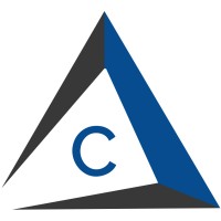 Codessive Technologies logo - Similar company to Trs Software Solutions
