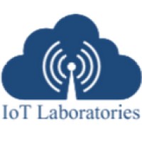 IoT Laboratories logo - Similar company to Rakta Cure