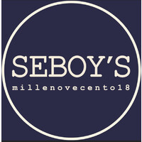 CALZATURIFICIO MARINI PAOLO S.R.L. logo - Similar company to Seboy'S