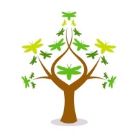 Firefly Institute logo - Similar company to Adventures With Autism