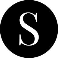 Stephanie Daniels logo - Similar company to Studio By Night