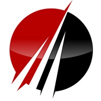 The Prudent Manager logo - Similar company to Ktnet : Korea Trade Network : Streamlining Trade Facilitation