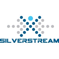 SilverStream Land Corporation Ltd logo - Similar company to 5 Elements Learning