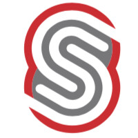 SOLVENTIA CYC logo - Similar company to Solventia Solutions