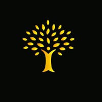 Growise Solutions logo - Similar company to 8 Circle