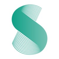 Sparklane logo - Similar company to Ellisphere