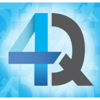 4QuartersIT - IT Solutions & IT Support Company in Jacksonville, FL logo - Similar company to Landon Technologies, Inc.