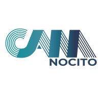 CAM Industrias  by Nocito logo - Similar company to Ambientes Funcionales S.R.L.