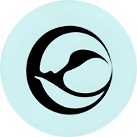 Eclatia