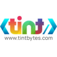 TintBytes.com logo - Similar company to Zonesso