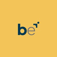 My Break Even logo - Similar company to Grupo Comovi