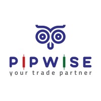 PIPWISEBroker logo - Similar company to Traders Hub