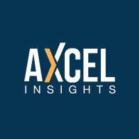 Axcel Insights logo - Similar company to Overseas Medical Care Assistance Ltd
