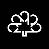 Ollie North Skateboarding Association logo - Similar company to Studio123
