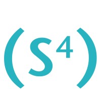 Suite 4 logo - Similar company to Sharp Eye Deer