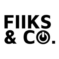 FIIKS & Co. logo - Similar company to Reshapers