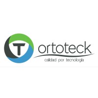 Ortoteck
