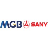 MGB Sany (M) IBS Sdn Bhd logo - Similar company to Digimorph Technologies