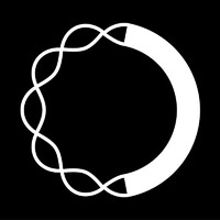 One4all logo - Similar company to The Website Factory London