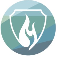 Global Recruiters of Lexington (GRN) logo - Similar company to Brinday Technologies Llc