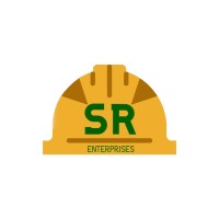 SR Enterprises logo - Similar company to D&N Dream Inc.