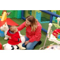 Singer Childcare And Tutoring