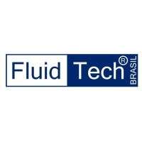 Fluid Tech do Brasil