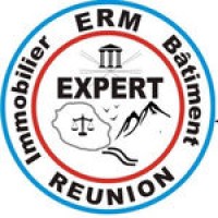ERM Conseils & expertises logo - Similar company to Queen Minds By Queen Solutions