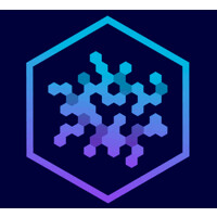 Prosync IT Solution Inc. logo - Similar company to Copper Standard Resources