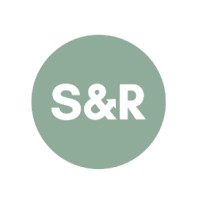 Sales & Rise logo - Similar company to Demo Gorilla (Yc)