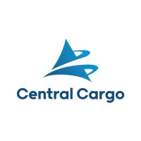 Central Cargo logo - Similar company to Smart Truck Logistics Spa (Stlchile)